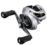 Shimano Tranx B 300 Höger