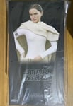 Hot Toys MMS678 STAR WARS II: ATTACK OF THE CLONES 1/6 PADME AMIDALA Padme