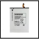 Batterie pour Samsung Galaxy Tab 3 Lite 7" référence EB-BT115ABE de 3600mAh