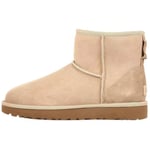 Bottes UGG  CLASSIC MINI II