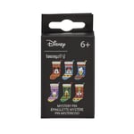 Pins Loungefly - Disney - Bas De Noël Mickey Et Ses Amis