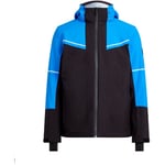 Veste Mckinley  425182