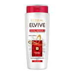 Shampooing revitalisant Elvive Total Repair 5 L'Oreal Make Up [690 ml]