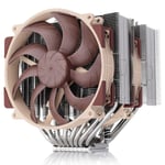 Noctua NH-D15 G2