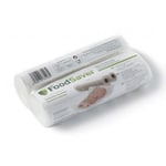 Foodsaver JC2002 2 Rouleaux pour sous Vide 20x670cm