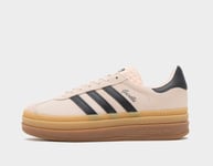 adidas Originals Gazelle Bold Women's, Pink