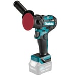 Makita PV301D 12v Max CXT Cordless Brushless Sander Polisher No Batteries