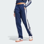 adidas Adibreak Tracksuit Bottoms Women