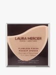 Laura Mercier Flawless Finish Makeup Sponge