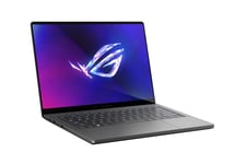 ASUS ROG ZEPHYRUS-G14-GA403UI-DR3W Gris 14" - AMD Ryzen9 8945HS 4 GHz - AMD