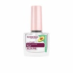 Nagelbehandling Deborah 7in1