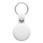 Smart Anti Lost Tracker Key Finder Item Finders GPS Locator Tracker3456