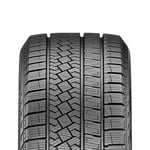 Pirelli Winter Ice Zero Asimmetrico 205/60R16 96H XL