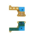 Genuine Samsung G900 Galaxy S5, G901, S5 Neo Antenna Flex Board Sub PBA - GH9...