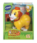 Animaux de la ferme Vtech Tut Tut Animo Model aléatoire