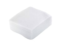 Flex 477699 Vfe Vac G3 Ve10 Reserve-Filter