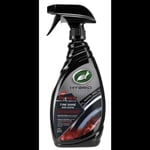 Hybrid Solutions Graphene Tire Shine Keramisk dekkfornyer, 680 ml