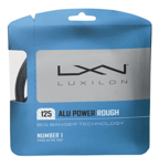 Luxilon LUXILON BB Alu Power Rough 1,25mm 1set