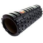 Predator Nutrition Elite Foam Roller [Size: 33x14]