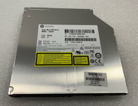 HP ProBook 470 G1 Notebook 725890-001 DVD SuperMulti DL Gud0n Drive Genuine NEW