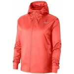 Manteau Nike  CU3217-854