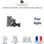 Module Camera Arrière Appareil Photo Pour iPhone 12 Pro A2341 A2406 A2407 A2408