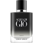 Armani Acqua di Giò Parfum 50 ml