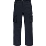 Pantalon enfant Levis  PANTALONE CARGO