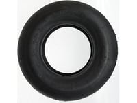 Tire 16*400-8-4Pr V-5501 /Sava