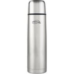 Thermos ThermoCafe Stainless Steel Flask (0.35L)