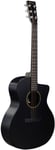 MARTIN GUITARS GPC-X1E L