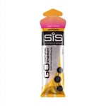 GO Isotonic Energy Gel Fruit Salad