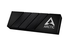 ARCTIC M2 Pro - kylare för halvledarenhet - för M.2