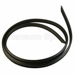 Genuine Belling Dishwasher Door Seal