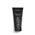 Hårstylingskräm L'ANZA Healing Style 200 ml