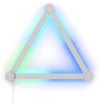 Nanoleaf Lines Expansion Pack 3-pak