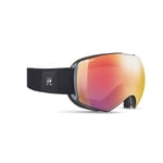 Julbo Lightyear Reactiv 1-3 High Contrast - Masque ski  