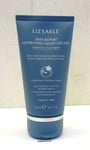 Liz Earle Skin Repair Hydrating Night Cream tube 50ml