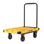 DEWALT Chariot de transport pliable - STTDXWTPC710