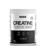 Creatine 200 Mesh Kreatin Monohydrat 300 g