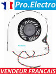 Ventilateur fan ASUS Transformer AiO P1801 P1802 AB10012HX25DB00