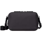 Sac a dos Ucon Acrobatics  Ando Bag - Black