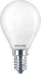 Philips LED lamppu 2,2 W E14