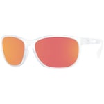 Lunettes de soleil adidas  Lunettes de soleil Homme  SP0014 6226G