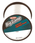 Trilene Big Game Clear, 5km 5000m