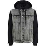 Blouson Jack & Jones  161377VTPE24