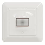 ELKO SmartPir M Dimmer Multiwire RS16 PH