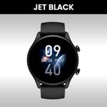 New Voice Calling Smartwatch HDColor Display Health Monitoring Sport Smart Watch