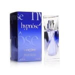 Lancome Hypnose Eau de Parfum Spray 30ml