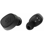 Urbanista Tokyo True Wireless Bluetooth In-Ear Earphones Matte Black